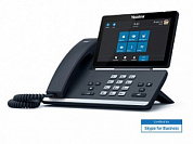 Yealink SIP-T58A для Skype for Business