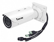 IP-камера Vivotek IB9381-EHT
