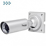 IP-камера Vivotek IP8364-C