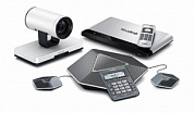 Видеоконференцсвязь Yealink VC120-12X-VCP41