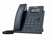SIP-телефон Yealink SIP-T30P