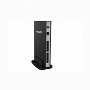 VoIP-шлюз Yeastar TA810, 8*FXO