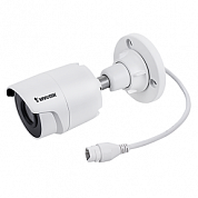 IP-камера Vivotek IB9380-H