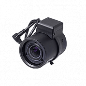 Объектив VIVOTEK AL-247