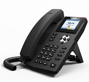 SIP-телефон Fanvil X3SP( без БП )