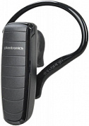Гарнитура Plantronics Explorer 50 