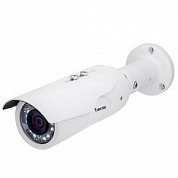 IP-камера Vivotek IB8369A