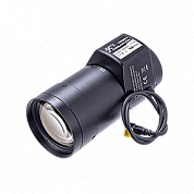 Объектив VIVOTEK AL-24D