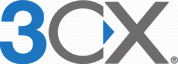 3CX Free (без ограничений на 12 мес.)