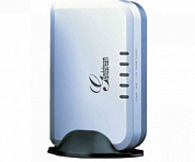 VoIP-шлюз FXO/FXS Grandstream HT503/SIP ATA  Адаптер Grandstream HandyTone503 
