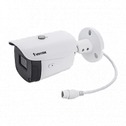 IP-камера Vivotek IB9388-HT