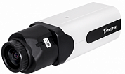P-камера Vivotek IP9181-H