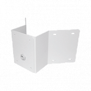 Выносной кронштейн VIVOTEK AM-411