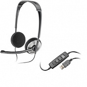 Plantronics Audio 478