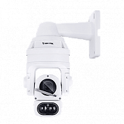 IP-камера Vivotek SD9366-EH-v2