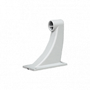 Выносной кронштейн VIVOTEK AM-212