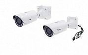 IP-камера Vivotek IB9365-HT