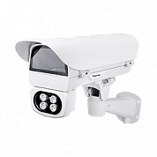 Кожух VIVOTEK AE-244