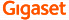 Gigaset
