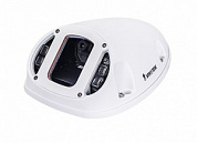 IP-камера Vivotek MD8564-EH