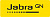 Гарнитуры Jabra