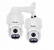 IP-камера Vivotek SD9364-EH