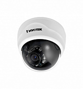 IP-камера Vivotek FD8134