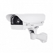 Кожух VIVOTEK AE-238
