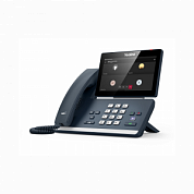 SIP-телефон Yealink MP58 для Teams