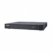Видеорегистратор Vivotek ND9424P-v2