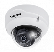 IP-камера Vivotek FD9189-H