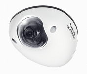 IP-камера Vivotek MD8563-EHF2