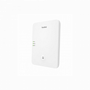 DECT-менеджер Yealink W80DM