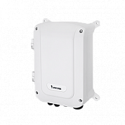 Коммутатор Vivotek AW-GET-086A-120