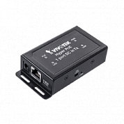 PoE повторитель VIVOTEK AP-FHP-0105-T