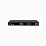 VoIP-шлюз Yeastar TA3200