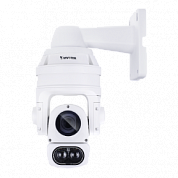 IP-камера Vivotek SD9374-EHL