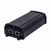 UPoE инжектор VIVOTEK AP-GIC-011A-060