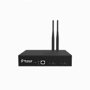 Yeastar TG200W, 2 UMTS