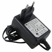 Блок питания 5VDC, 2А для SIP-T29G/T43U/T46U(S)/T48U(S)/T58A/T57W/T54W