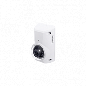 IP-камера Vivotek CC9380-HV