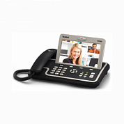 IP-телефон Yealink VP530