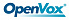 OpenVOX