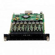 Плата OPENVOX VS-GWM800S, 8 FXS портов