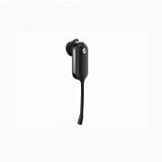 Гарнитура Yealink WH63 UC