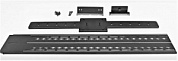 Монтажный комплект Yeailnk VCS-TVMount2
