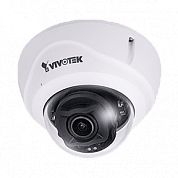 IP-камера Vivotek FD9387-HTV-A