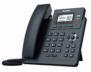 SIP-телефон Yealink SIP-T31P