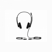 Гарнитура Yealink YHS34 Lite Dual