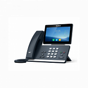 SIP-телефон Yealink SIP-T58W